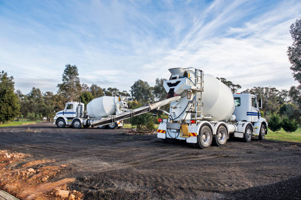 Best Concrete Demolition Services in Kahului, HI