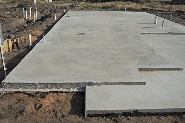 Best Concrete Steps and Stairs in Kahului, HI