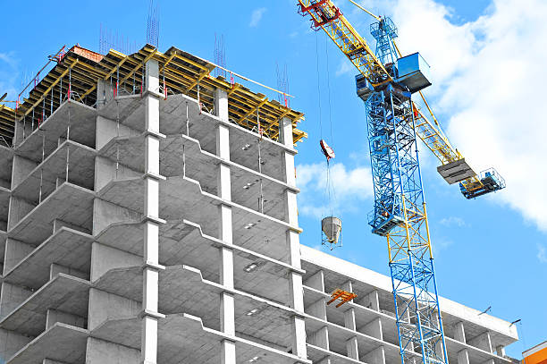  Kahului, HI Concrete contractor Pros